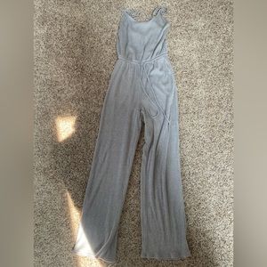 Hollister gilly hicks one peice size small